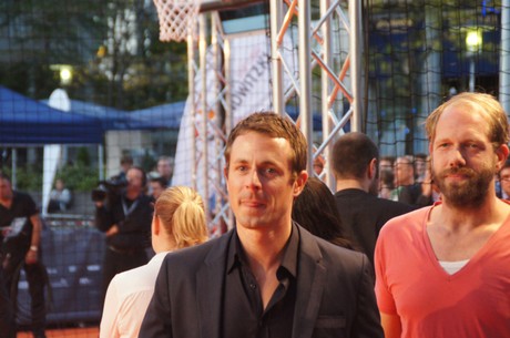 nowitzki