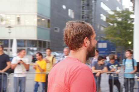 nowitzki