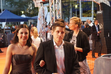 nowitzki