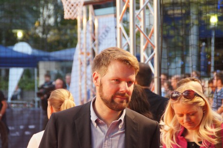 nowitzki