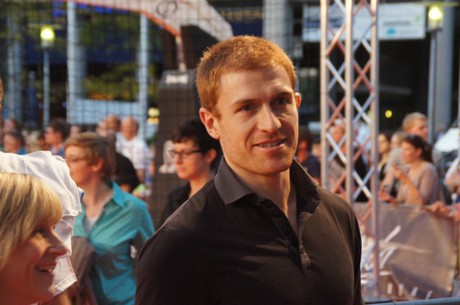 nowitzki