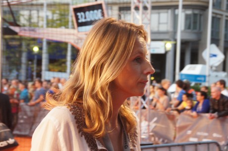 nowitzki