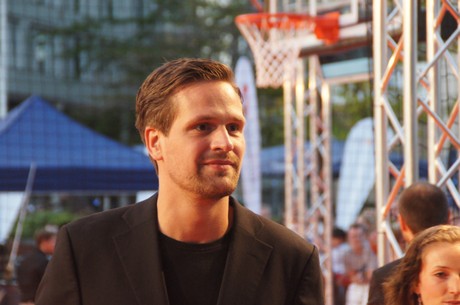 nowitzki