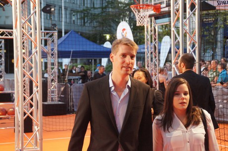 nowitzki