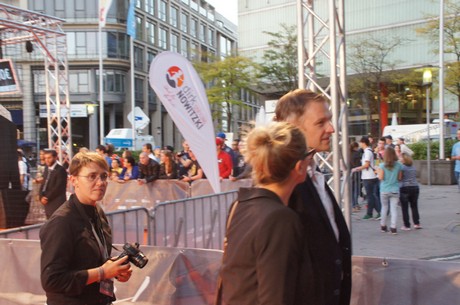 nowitzki