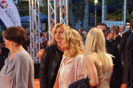 nowitzki