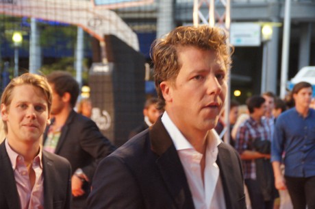 nowitzki