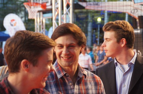 nowitzki