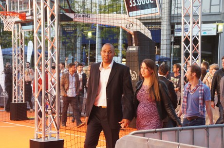 nowitzki