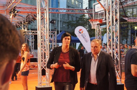 nowitzki