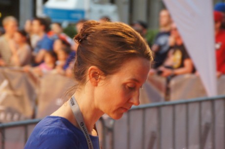 nowitzki