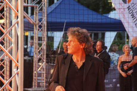 nowitzki