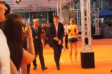 nowitzki
