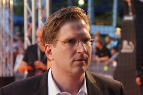 nowitzki