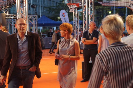 nowitzki