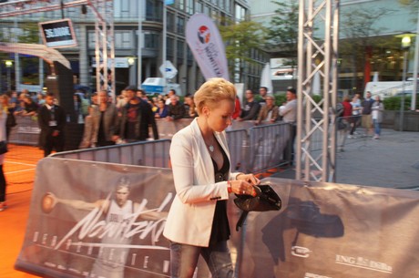 nowitzki