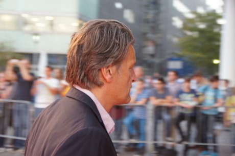 nowitzki