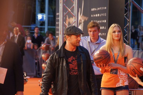 nowitzki