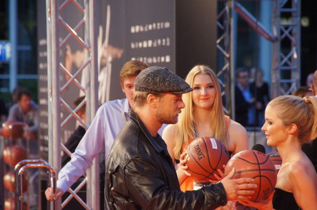 nowitzki