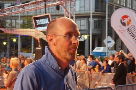 nowitzki
