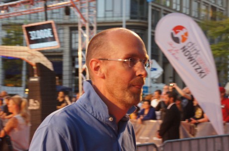 nowitzki