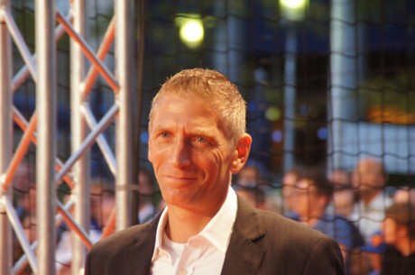 nowitzki