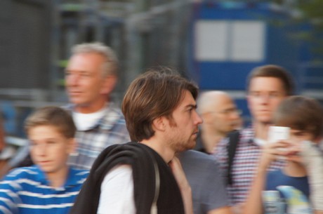 nowitzki