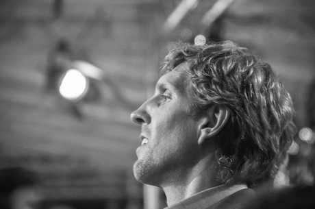 nowitzki