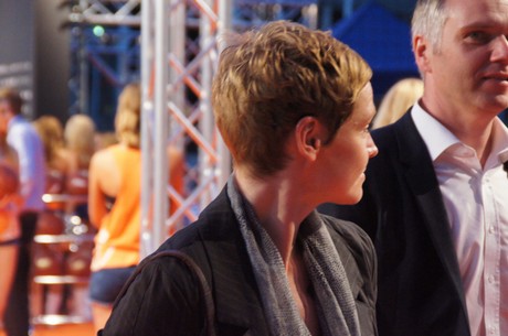 nowitzki
