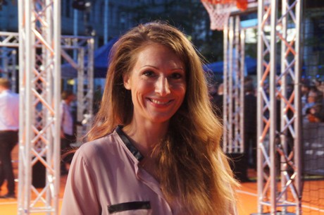 nowitzki