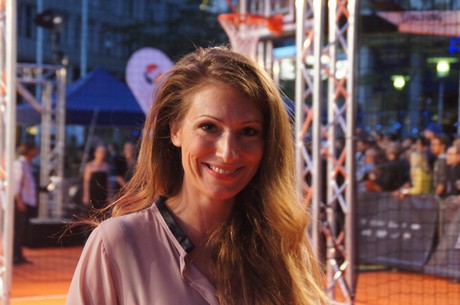 nowitzki