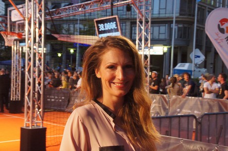 nowitzki
