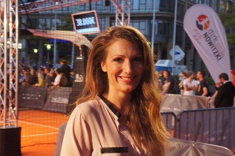 nowitzki