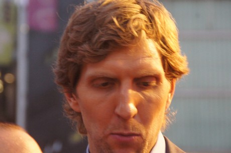 nowitzki