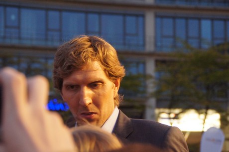 nowitzki