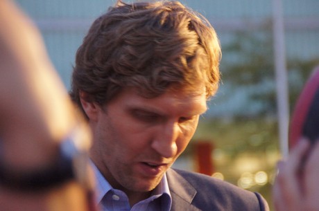 nowitzki