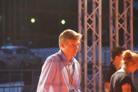 nowitzki