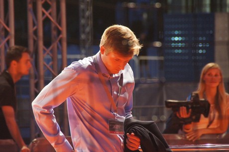 nowitzki