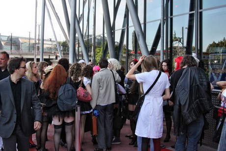 premiere-rocky-horror-show