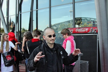 premiere-rocky-horror-show
