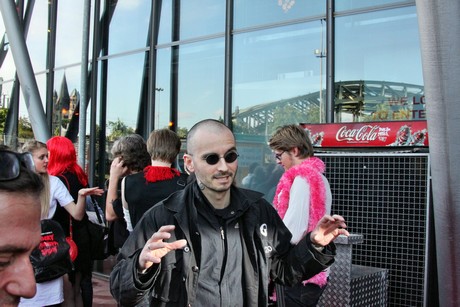 premiere-rocky-horror-show