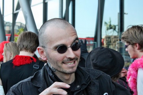 premiere-rocky-horror-show