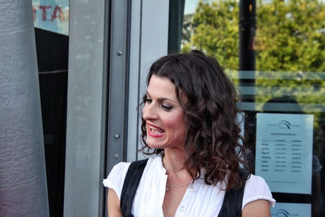 premiere-rocky-horror-show