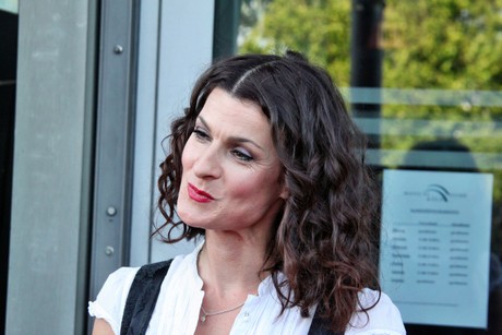 premiere-rocky-horror-show