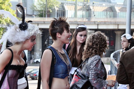 premiere-rocky-horror-show