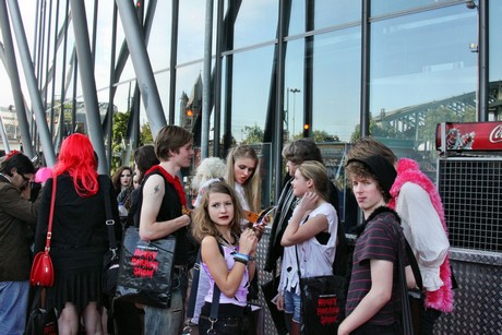 premiere-rocky-horror-show