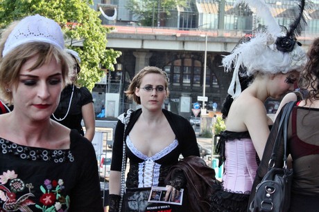 premiere-rocky-horror-show