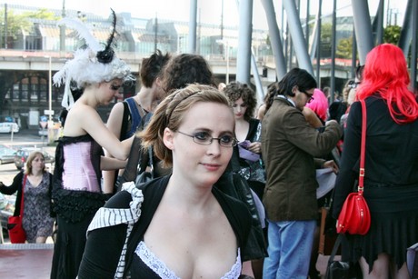 premiere-rocky-horror-show