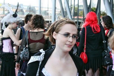 premiere-rocky-horror-show