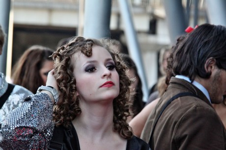 premiere-rocky-horror-show